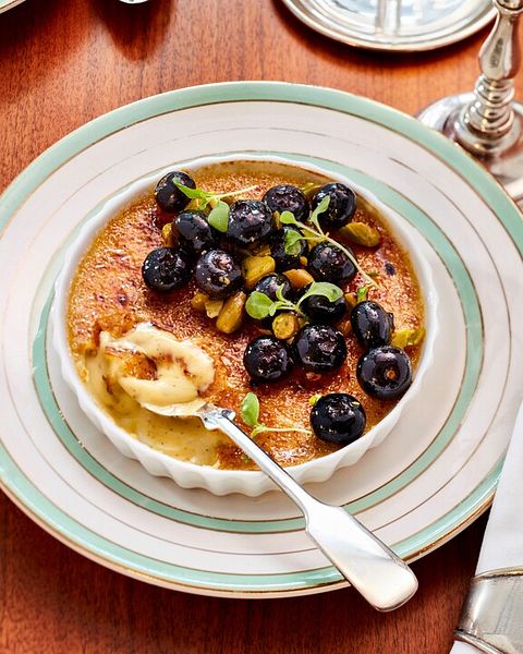 Szechuan Rezepte | Chefkoch