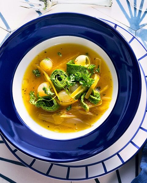 Kraftbrühe Rezepte | Chefkoch Kraftbrühe Rezepte | Chefkoch