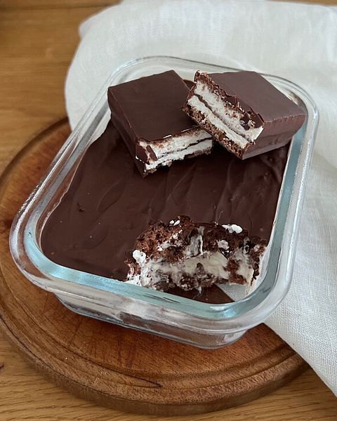 Eiweiß Rezepte | Chefkoch