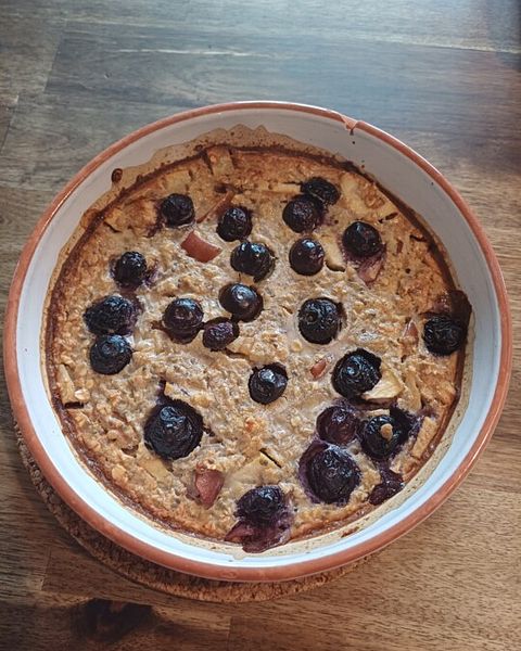 Apfelbeeren Rezepte | Chefkoch