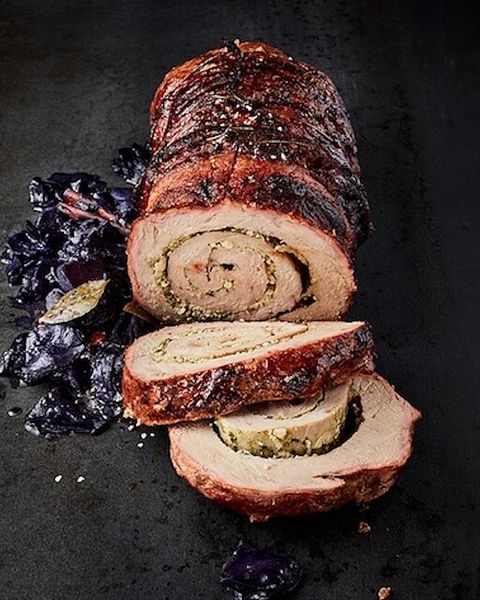 Schweineschwanz Rezepte | Chefkoch
