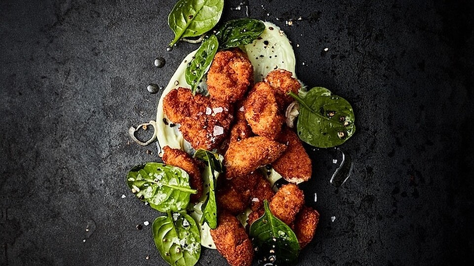 Rezepte aus »BEEF!« – Chefkoch PLUS