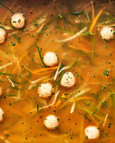 Landfrauenrezepte Rezepte | Chefkoch