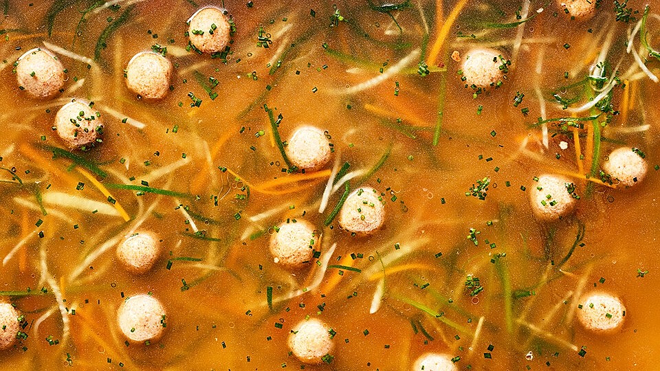 Rezepte aus »BEEF!« – Chefkoch PLUS