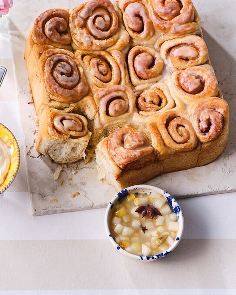 Blitzkuchen Rezepte | Chefkoch