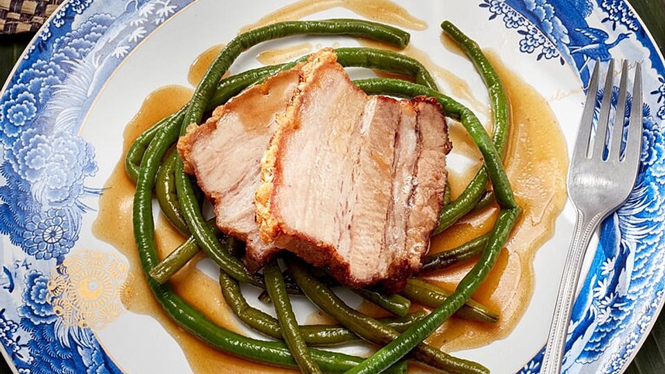 Rezepte aus »essen &amp; trinken« – Chefkoch PLUS
