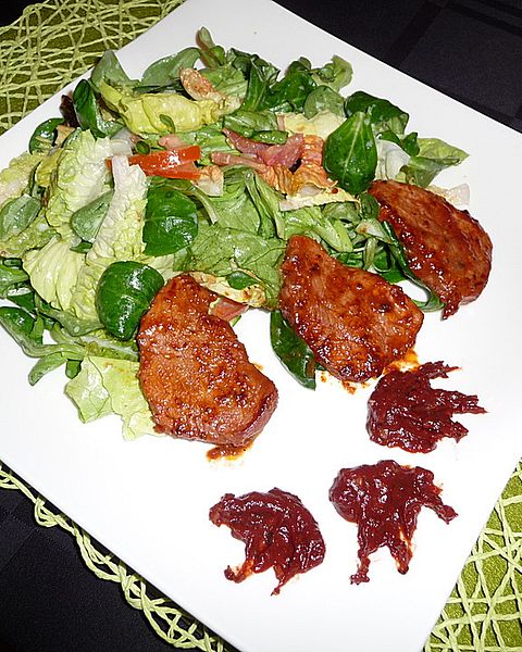 Rinderlende Rezepte | Chefkoch