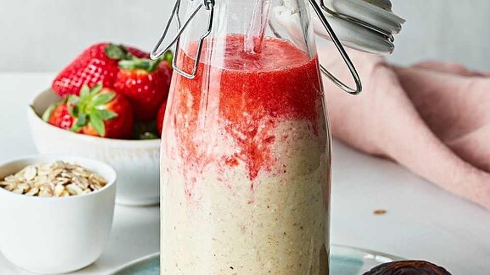 Rezepte aus »essen &amp; trinken Für jeden Tag« – Chefkoch PLUS