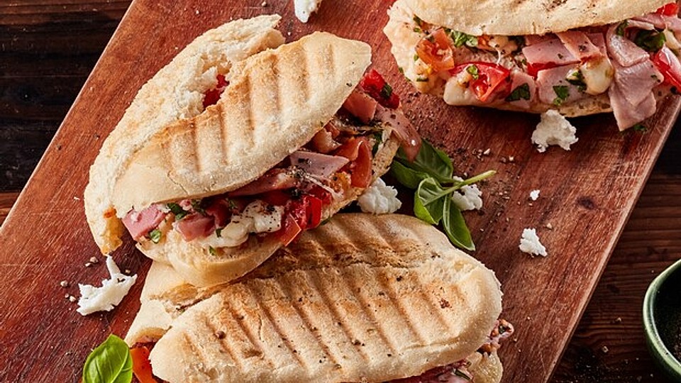 Rezepte aus »essen & trinken Für jeden Tag« – Chefkoch PLUS Rezepte aus »essen & trinken Für jeden Tag« – Chefkoch PLUS