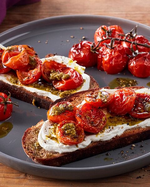 Pesto Rezepte | Chefkoch