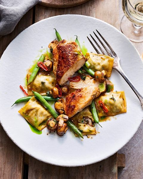 Maishähnchen Rezepte | Chefkoch