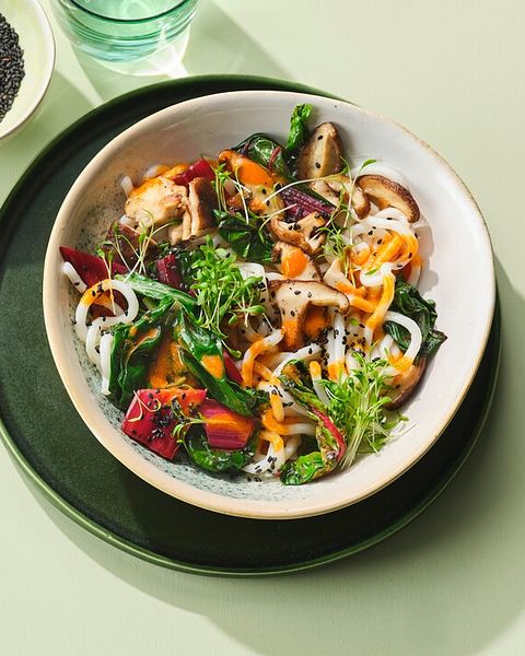Pilzsalat Rezepte | Chefkoch