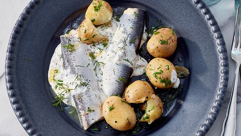 Rezepte aus »essen &amp; trinken« – Chefkoch PLUS