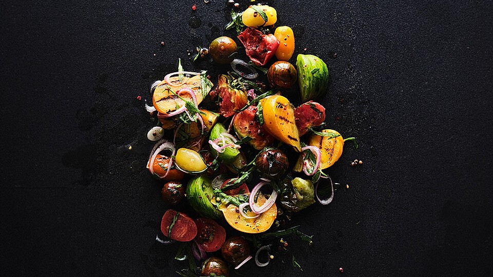 Rezepte aus »BEEF!« – Chefkoch PLUS