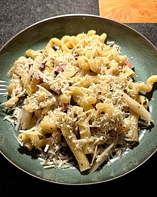 Rezepte bei Chefkoch - über 350.000 mit Fotos &amp; Bewertungen