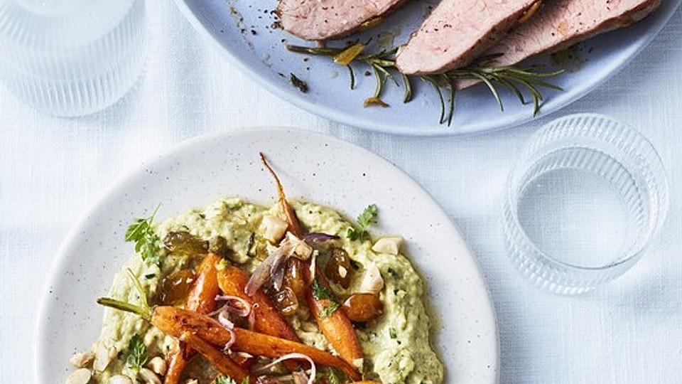 Rezepte aus »essen &amp; trinken« – Chefkoch PLUS