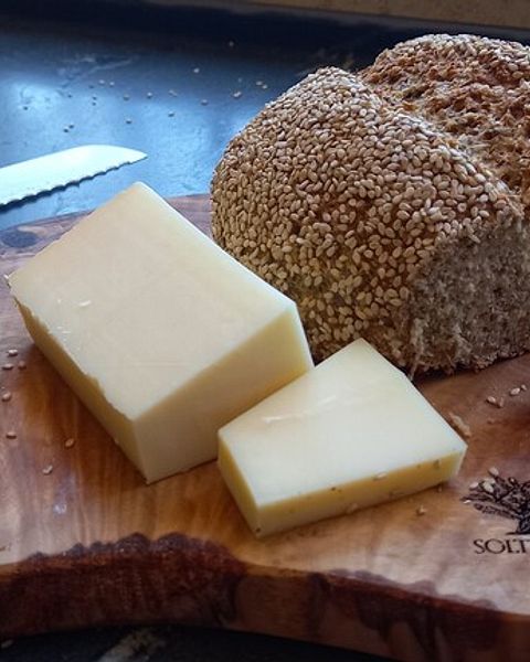 Buchweizenbrot Rezepte | Chefkoch