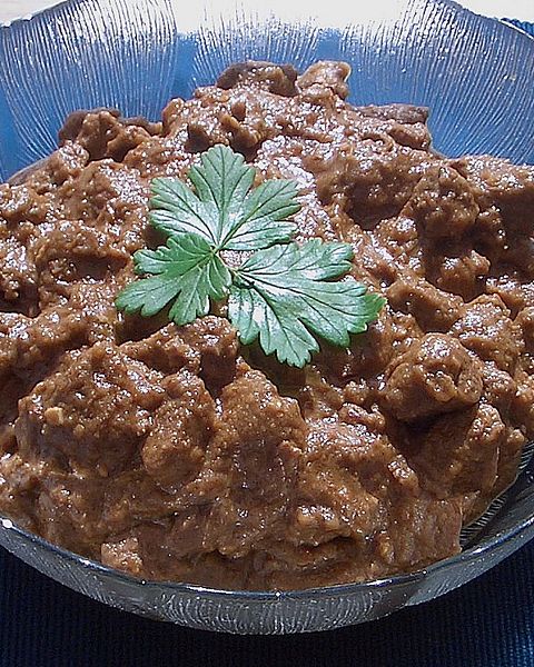 Lammcurry Rezepte | Chefkoch