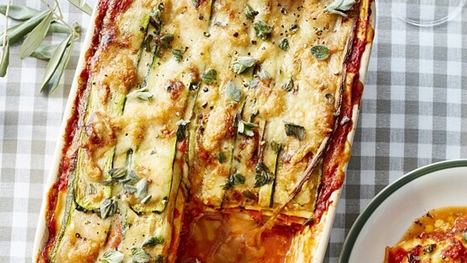 Tomaten-Mozzarella-Pasta