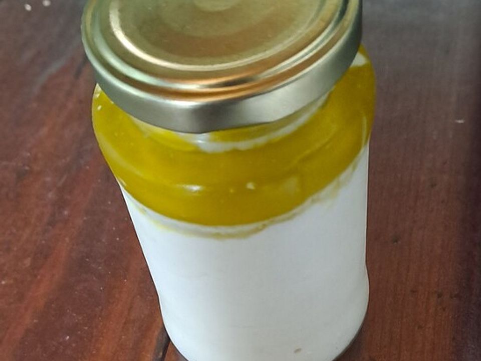 Knoblauch-Paste von Paidagos| Chefkoch