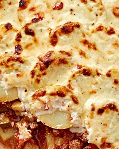 Sojahack Rezepte | Chefkoch