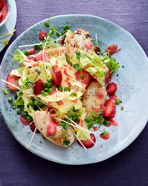 Chefkoch De Die Besten Rezepte Die Community Hat Gewählt Fleisch Rezepte - die besten Rezepte 2025 | Chefkoch