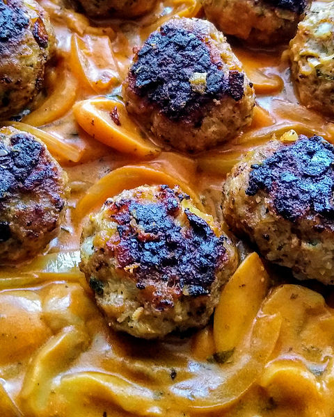 Jägermett Rezepte | Chefkoch