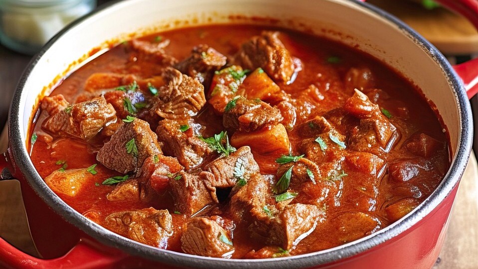 Gulasch-nach-Oma-Magda