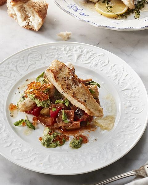 Welsfilet Rezepte | Chefkoch Welsfilet Rezepte | Chefkoch