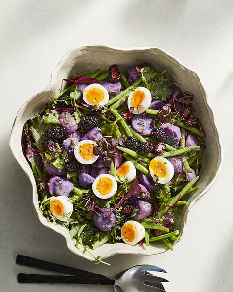 Wildkräuter Rezepte | Chefkoch