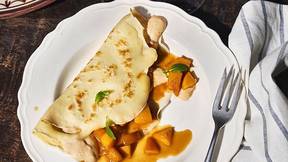 Rezepte aus »essen &amp; trinken« – Chefkoch PLUS