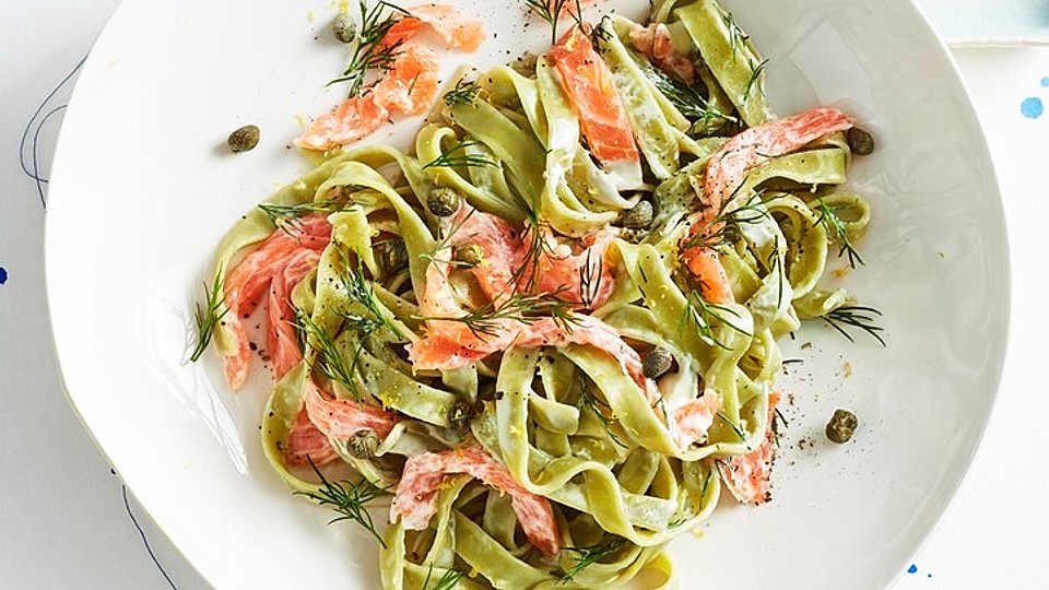 Rezepte aus »essen & trinken Für jeden Tag« – Chefkoch PLUS Rezepte aus »essen & trinken Für jeden Tag« – Chefkoch PLUS