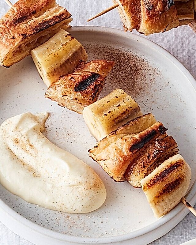 Geleebananen Rezepte | Chefkoch