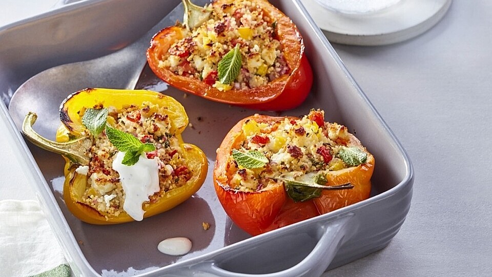 Rezepte aus »essen &amp; trinken Für jeden Tag« – Chefkoch PLUS