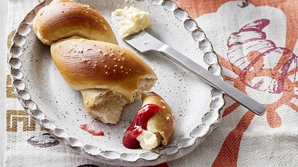 Rezepte aus »essen &amp; trinken« – Chefkoch PLUS