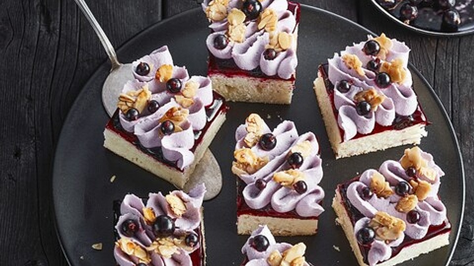Rezepte aus »essen &amp; trinken« – Chefkoch PLUS