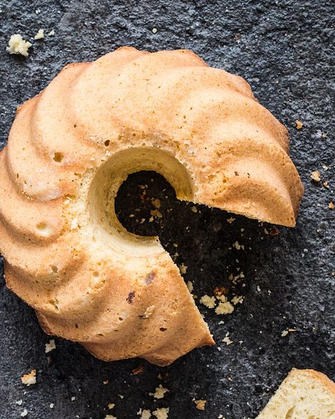 Rührteig Rezepte | Chefkoch