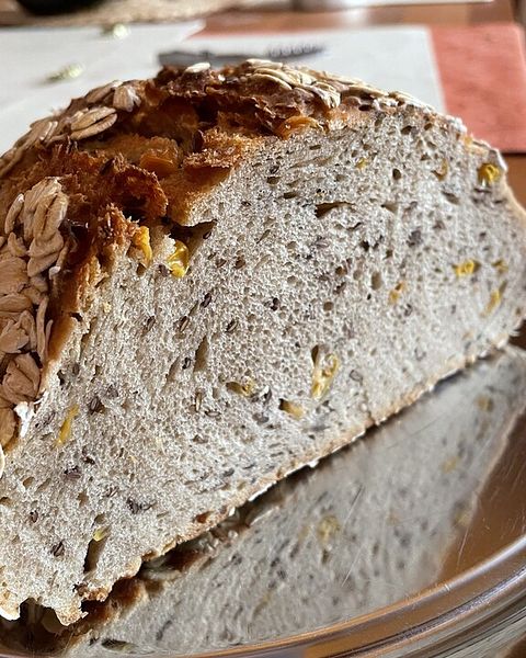 Maiskörner Rezepte | Chefkoch Maiskörner Rezepte | Chefkoch