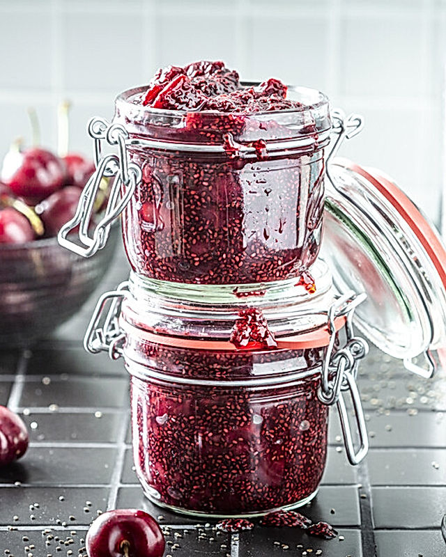 Diabetiker Marmelade Rezepte | Chefkoch Diabetiker Marmelade Rezepte | Chefkoch