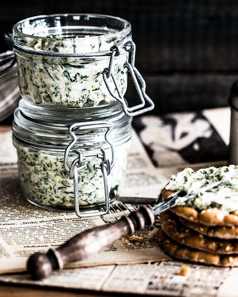Butter Rezepte | Chefkoch
