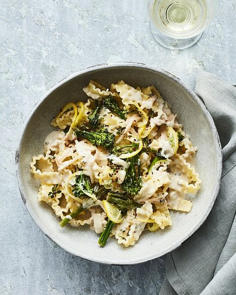 Brokkoli Rezepte - die besten Rezepte 2026 | Chefkoch