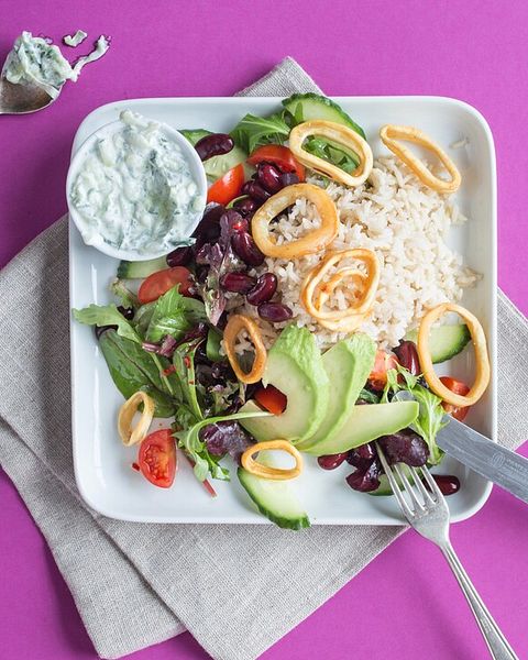 Calamaris Rezepte | Chefkoch