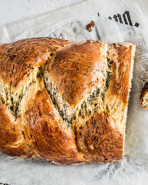 Hefegebäck Rezepte | Chefkoch Hefegebäck Rezepte | Chefkoch