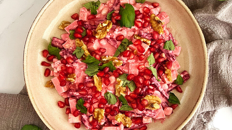 Pinker-Rote-Bete-Salat-High-Protein-Edition