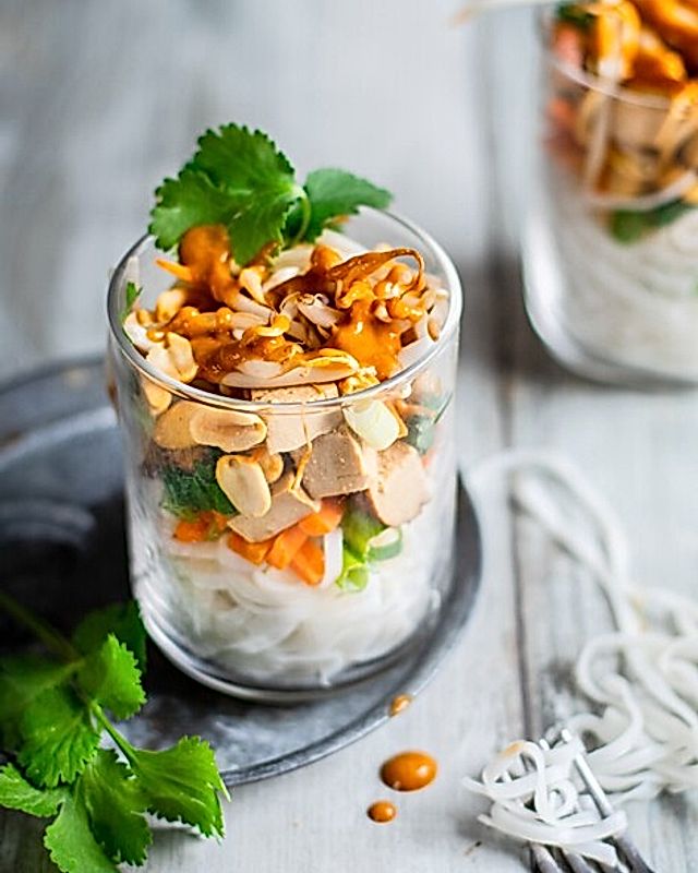 Nusskranz Rezepte | Chefkoch Nusskranz Rezepte | Chefkoch