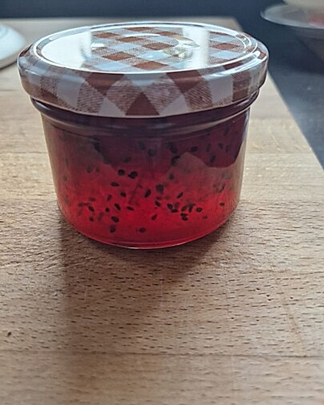 Stachelbeermarmelade Rezepte | Chefkoch