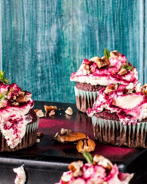 Nussmuffins Rezepte | Chefkoch Nussmuffins Rezepte | Chefkoch