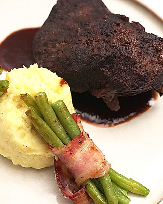 Ochsenbäckchen Rezepte - die besten Rezepte 2024 | Chefkoch Ochsenbäckchen Rezepte - die besten Rezepte 2024 | Chefkoch