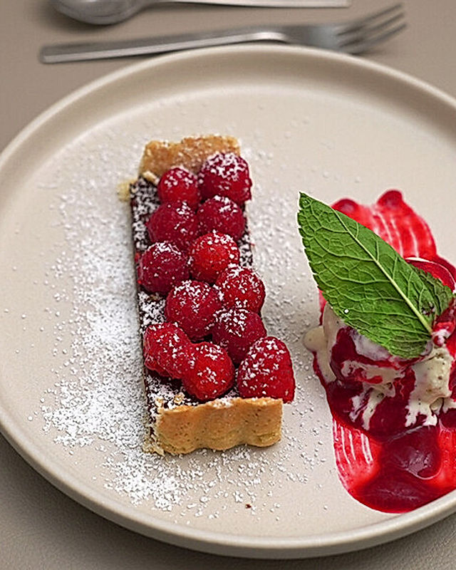 Crostata Rezepte | Chefkoch