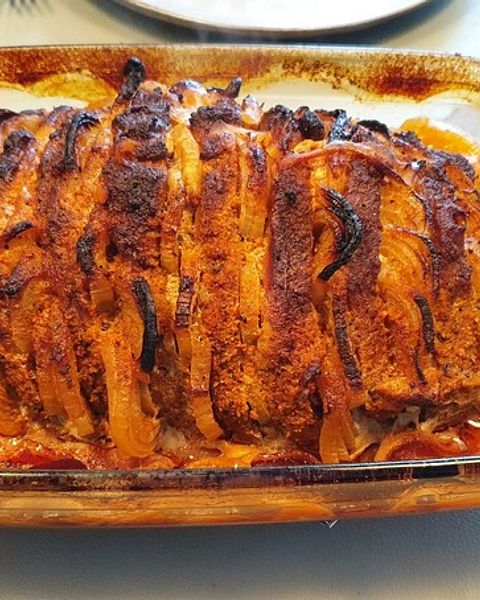 Schweinenacken Rezepte | Chefkoch Schweinenacken Rezepte | Chefkoch